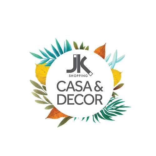 JK Casa & Decor